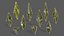 CrystalSet5