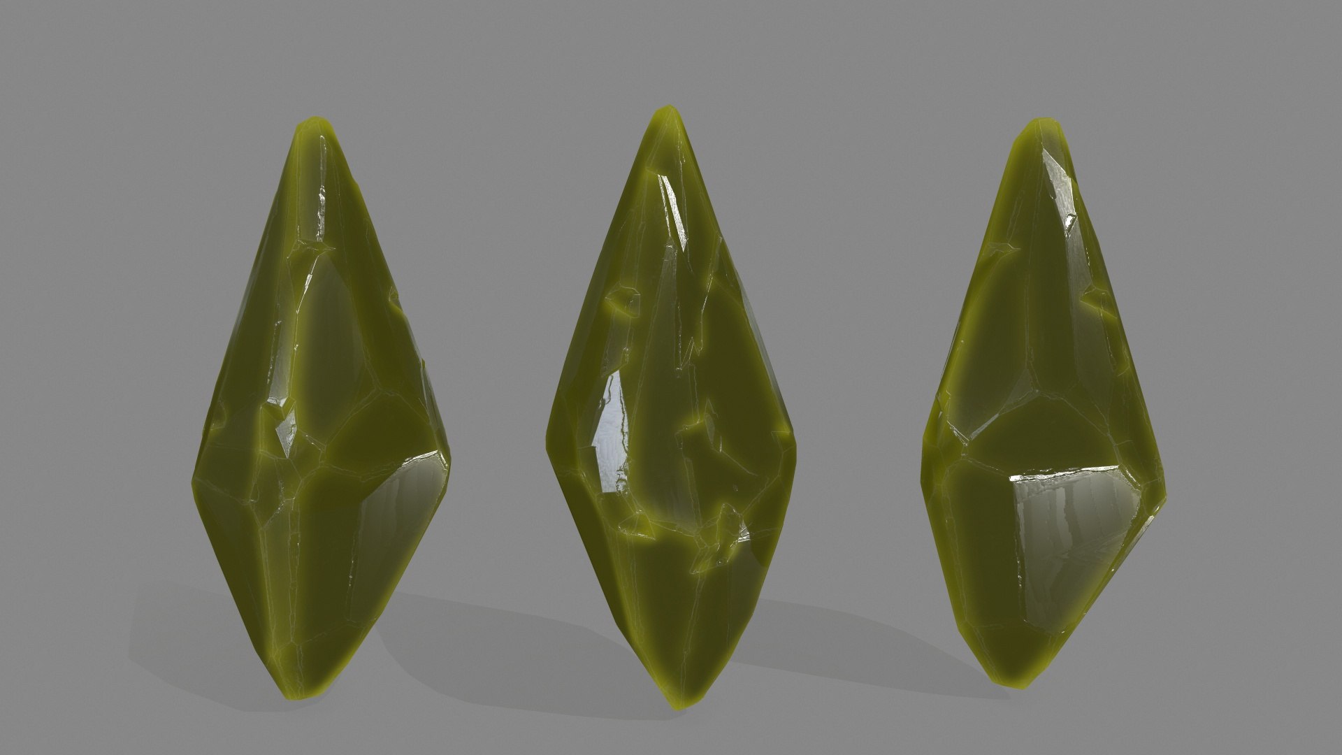 CrystalSet5 model https://p.turbosquid.com/ts-thumb/K8/QXyDou/Yd/42/jpg/1635279466/1920x1080/fit_q87/07b2466a0d5e01f729d417f699fd7f5dcf09ea8e/42.jpg