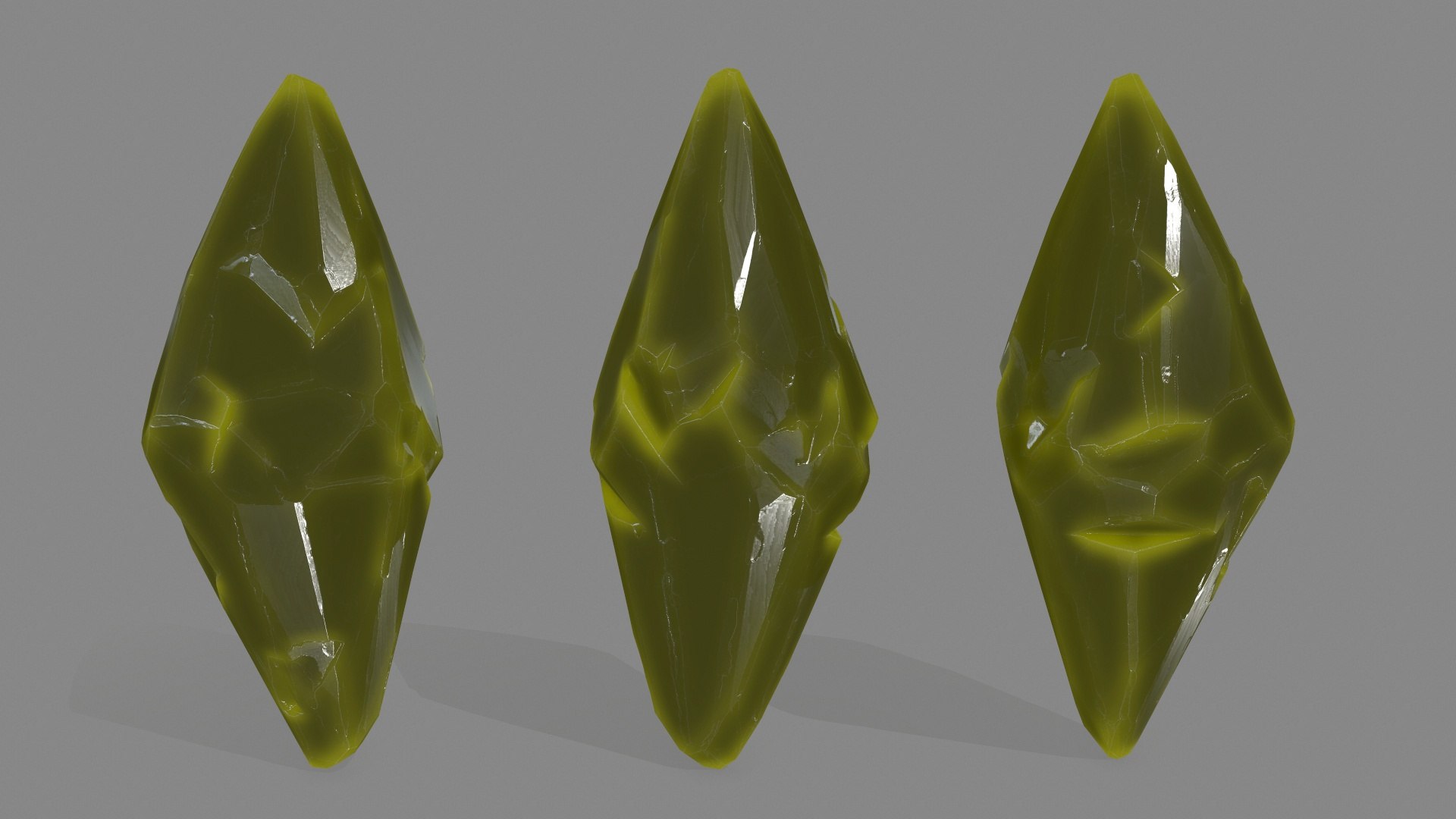 CrystalSet5 model https://p.turbosquid.com/ts-thumb/K8/QXyDou/aE/43/jpg/1635279466/1920x1080/fit_q87/d6250290f547565d1a9683755eb6532b4715cbd8/43.jpg