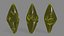 CrystalSet5
