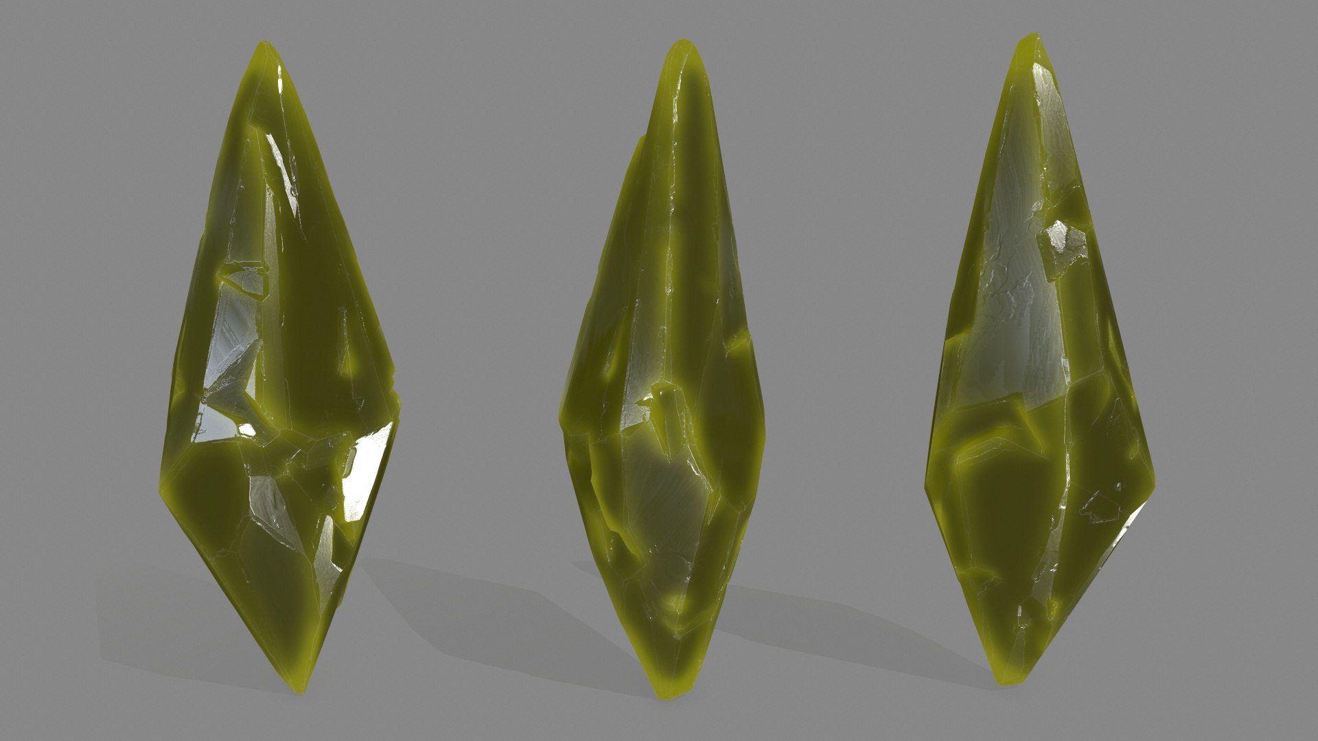 CrystalSet5 model https://p.turbosquid.com/ts-thumb/K8/QXyDou/dY/23/jpg/1635279461/1920x1080/fit_q87/5a60cca6337d2dc5b706f60f7ee88aa4c0ecb461/23.jpg