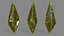CrystalSet5