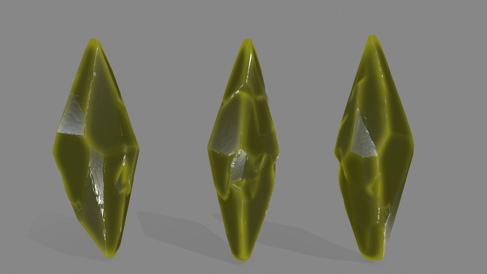 CrystalSet5 model https://p.turbosquid.com/ts-thumb/K8/QXyDou/gI/22/jpg/1635279460/1920x1080/fit_q87/daf5a2fa9c1a52795e511f91d434d2707045e0fa/22.jpg