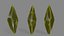CrystalSet5