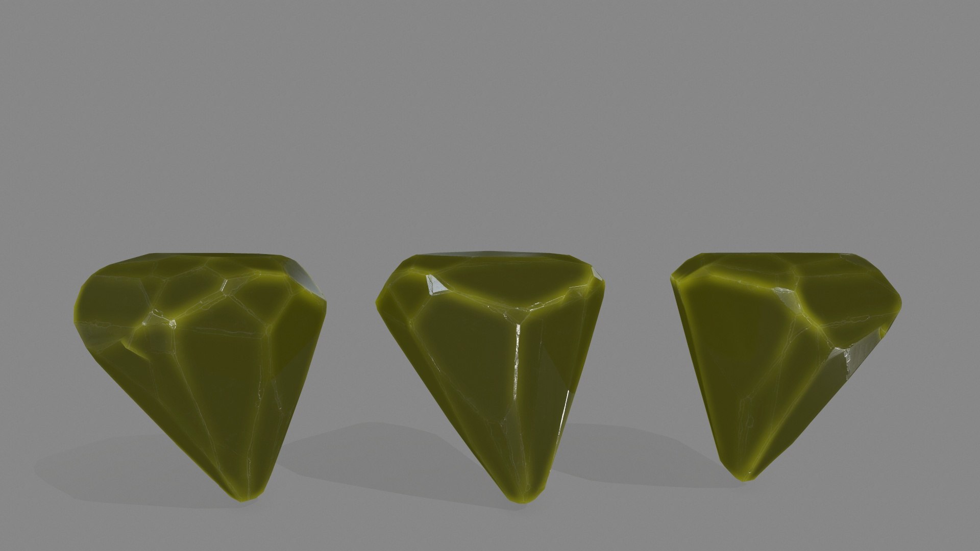 CrystalSet5 model https://p.turbosquid.com/ts-thumb/K8/QXyDou/rb/44/jpg/1635279467/1920x1080/fit_q87/95de22dcecd18d6ce123b616b167bb0abe339558/44.jpg