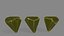 CrystalSet5