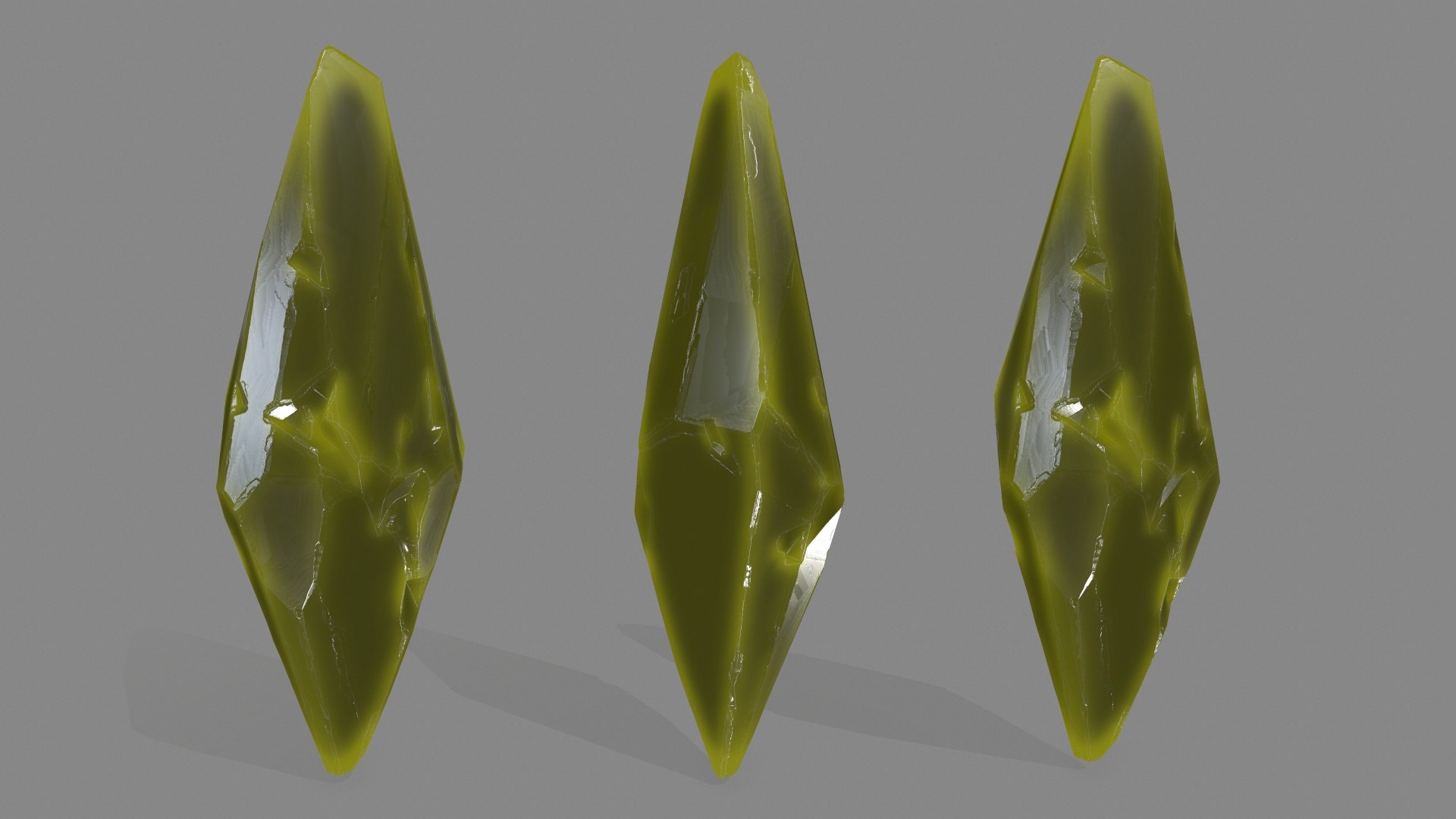 CrystalSet5 model https://p.turbosquid.com/ts-thumb/K8/QXyDou/vD/24/jpg/1635279463/1920x1080/fit_q87/84d8ca6b128f3f11a3e8342afeebdd2ded671c33/24.jpg