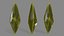 CrystalSet5