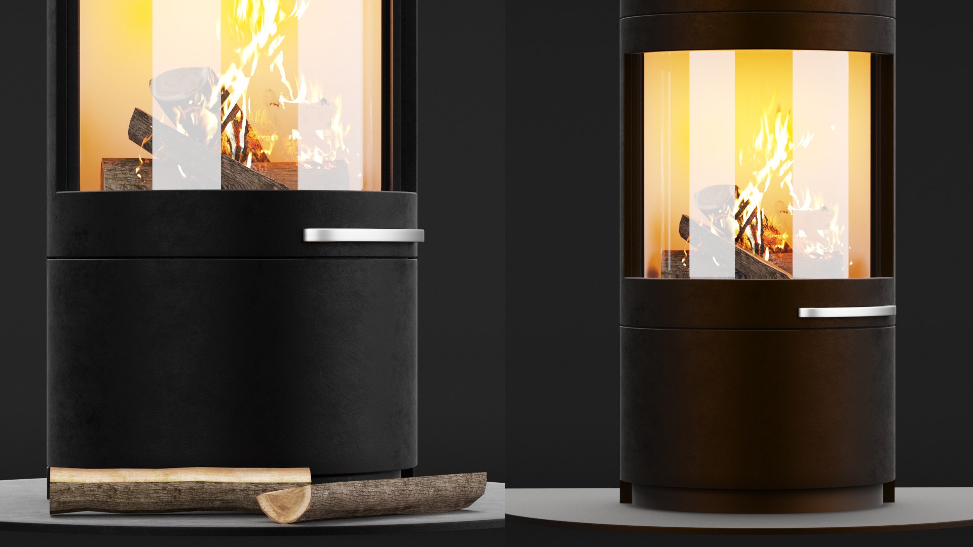 3D Fireplace 01 model https://p.turbosquid.com/ts-thumb/K8/QwElLO/3X/1920x1080c5/jpg/1629962051/1920x1080/fit_q87/ec9c6a7631cea514a80461a7ff8515b9f1507f91/1920x1080c5.jpg