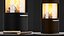 Fireplace 01