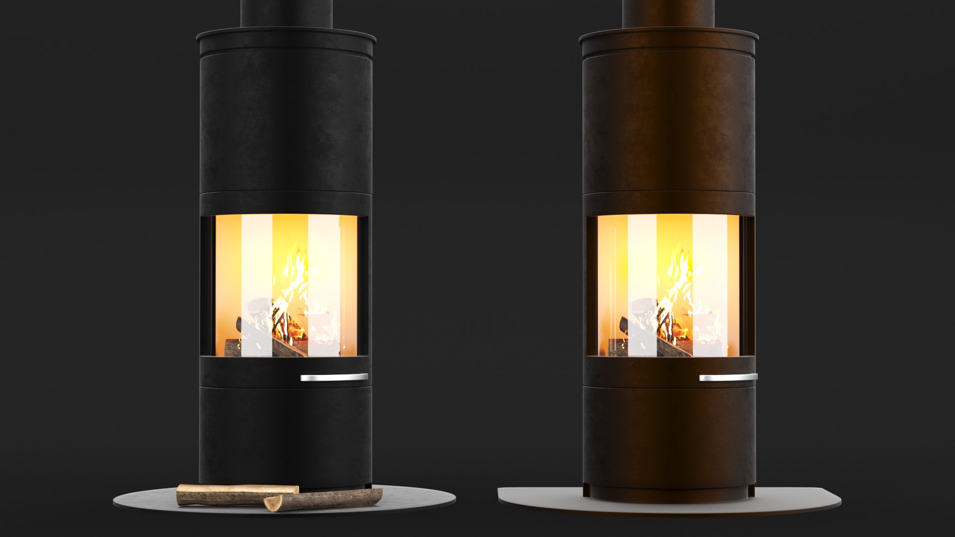 3D Fireplace 01 model https://p.turbosquid.com/ts-thumb/K8/QwElLO/8K/1920x1080c2/jpg/1629962049/1920x1080/fit_q87/57f5aecea868248e7881208ddebfb68e4e84ae98/1920x1080c2.jpg
