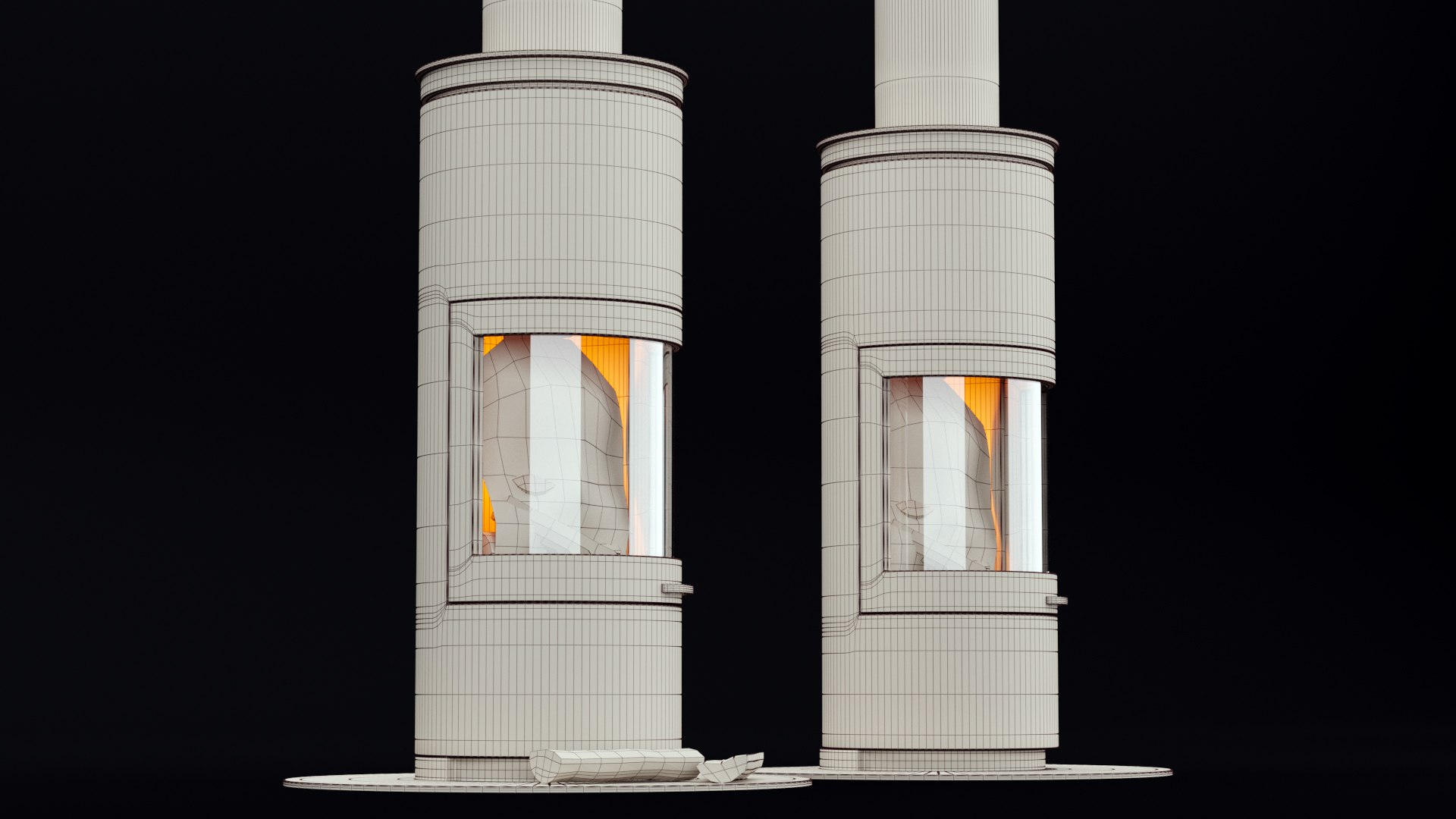 3D Fireplace 01 model https://p.turbosquid.com/ts-thumb/K8/QwElLO/DN/1920x1080c1wire/jpg/1629962196/1920x1080/fit_q87/55bddfba7dbc9f2df92aa327efca961369e28e43/1920x1080c1wire.jpg