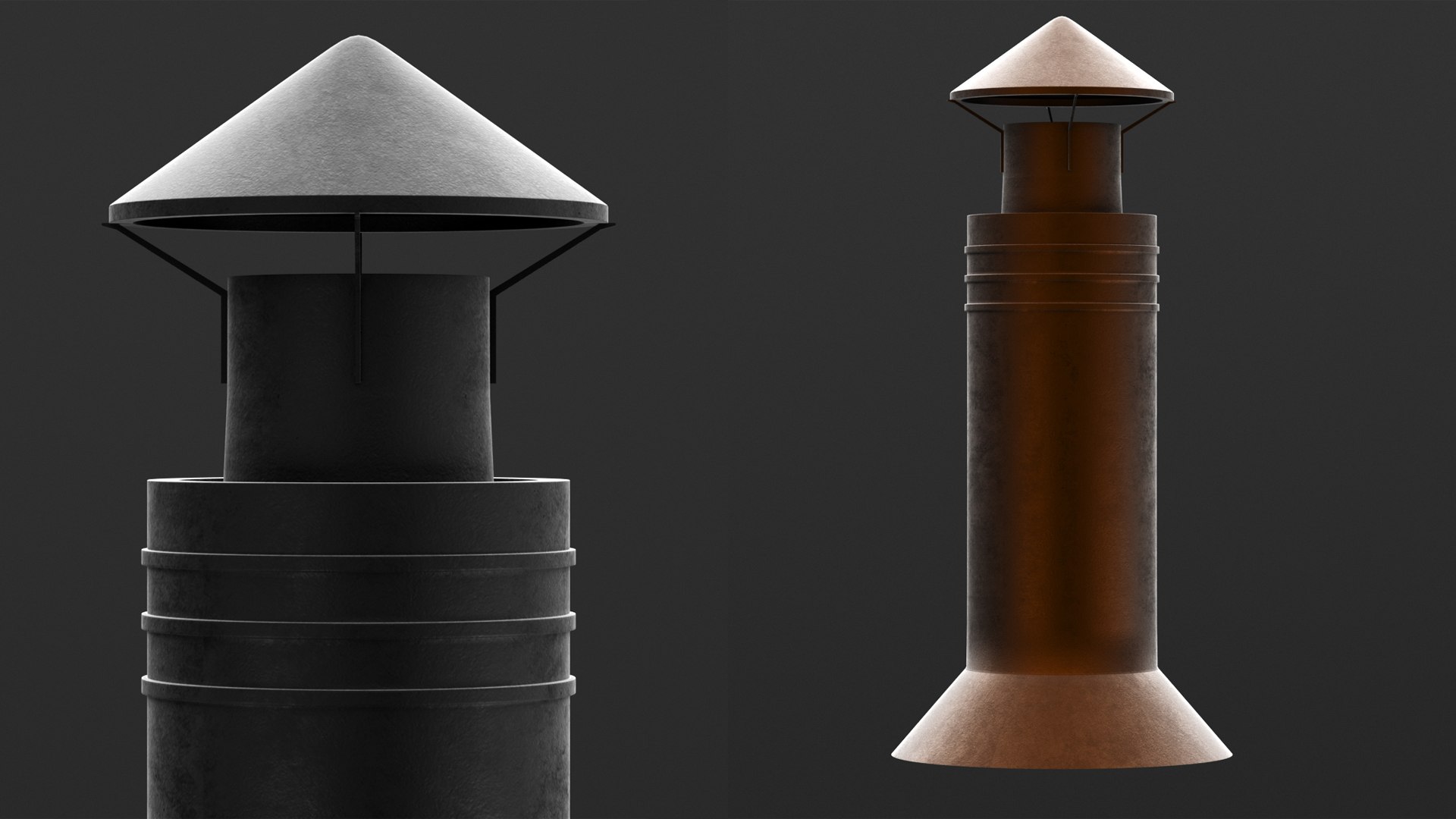 3D Fireplace 01 model https://p.turbosquid.com/ts-thumb/K8/QwElLO/ME/1920x1080c6/jpg/1629962049/1920x1080/fit_q87/6d6f6a765fdb296831282ac6b7a77331f2d7fe5b/1920x1080c6.jpg