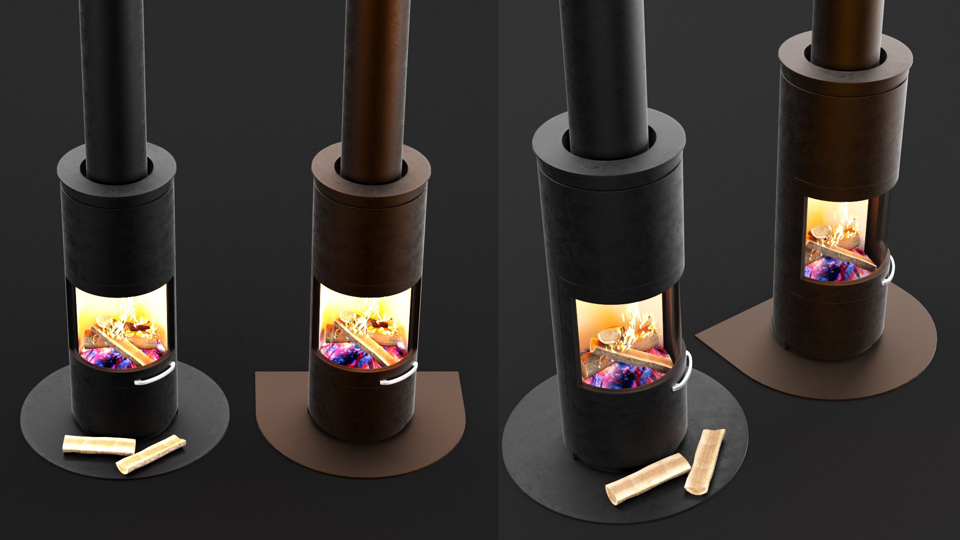 3D Fireplace 01 model https://p.turbosquid.com/ts-thumb/K8/QwElLO/d1/1920x1080c4/jpg/1629962050/1920x1080/fit_q87/797bb1c6d34b8bef6d606b373ed5f342df516dc9/1920x1080c4.jpg