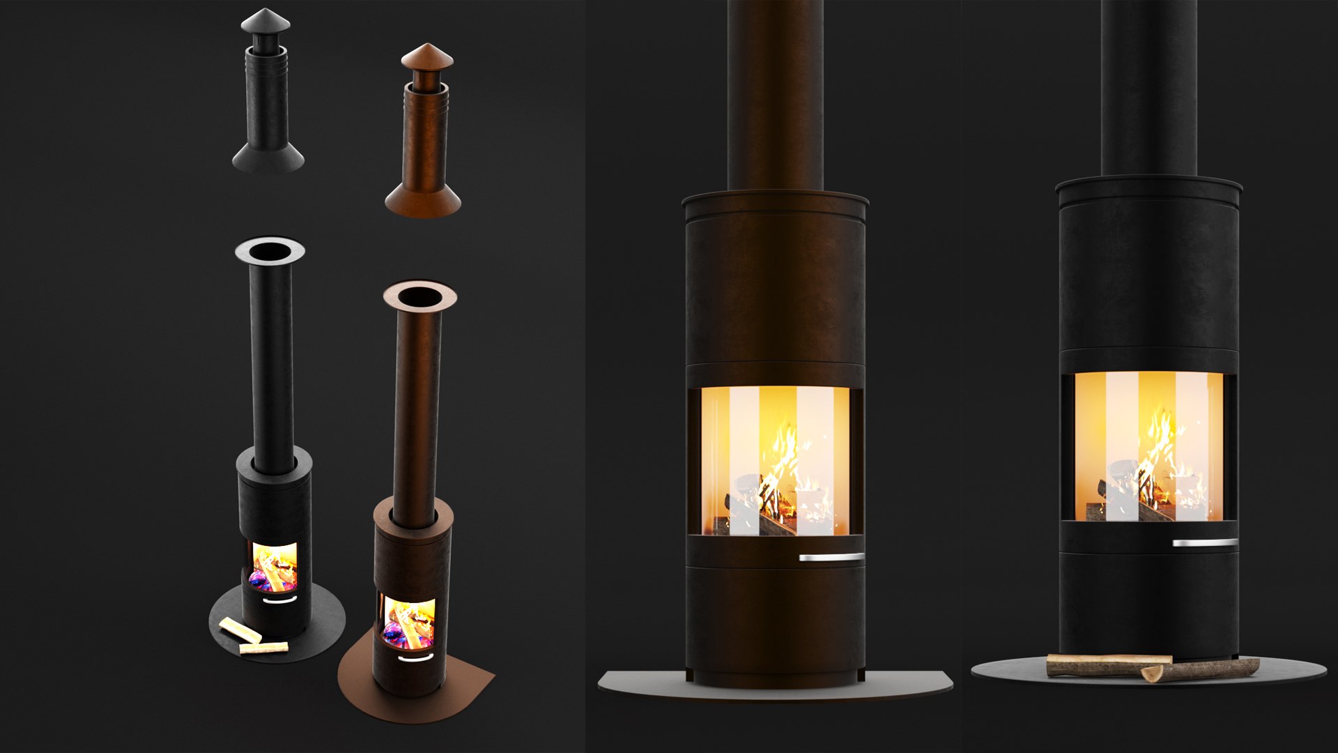 3D Fireplace 01 model https://p.turbosquid.com/ts-thumb/K8/QwElLO/ga/1920x1080c7/jpg/1629962049/1920x1080/fit_q87/489e288ea7b93aabe7c73850875cd531bdd90a44/1920x1080c7.jpg