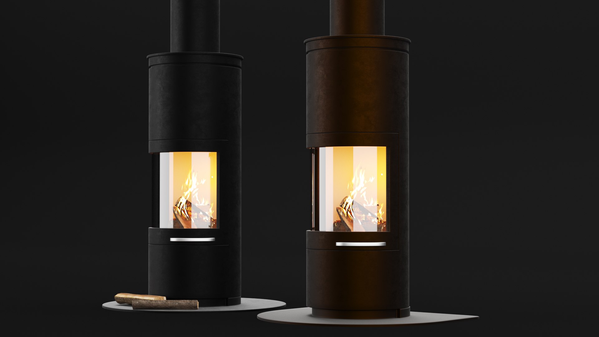 3D Fireplace 01 model https://p.turbosquid.com/ts-thumb/K8/QwElLO/kP/1920x1080c3/jpg/1629962048/1920x1080/fit_q87/75962b5e6fd2ff41af8c04c3e1c8010ca6872949/1920x1080c3.jpg