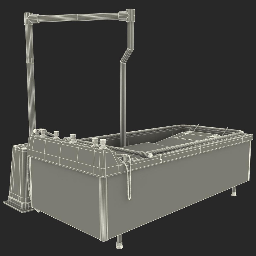 3d underwater traction bathtub model https://p.turbosquid.com/ts-thumb/K8/SmrzR4/5GFXEuy3/underwatertractionbathtub_26/jpg/1392912843/1920x1080/fit_q87/8889523370e6f8459c62d95d339c26c49cae9ced/underwatertractionbathtub_26.jpg