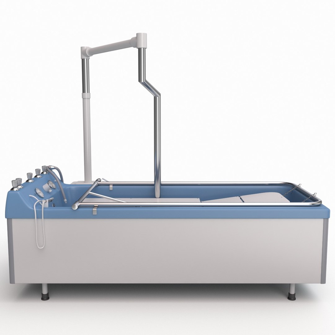 3d underwater traction bathtub model https://p.turbosquid.com/ts-thumb/K8/SmrzR4/8yVEmSys/underwatertractionbathtub_11/jpg/1392912795/1920x1080/fit_q87/8cecaae4ea4e31c9f20836f1e769b30f851b7b42/underwatertractionbathtub_11.jpg