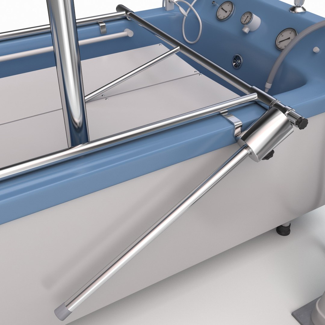 3d underwater traction bathtub model https://p.turbosquid.com/ts-thumb/K8/SmrzR4/ADvkrpJo/underwatertractionbathtub_17/jpg/1392912815/1920x1080/fit_q87/310705d386e3a9f2103fb5808df86a11d244b289/underwatertractionbathtub_17.jpg