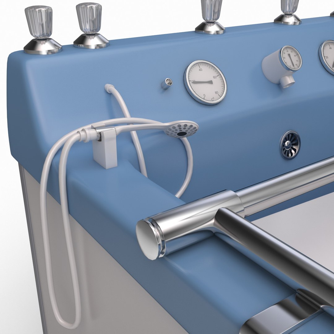 3d underwater traction bathtub model https://p.turbosquid.com/ts-thumb/K8/SmrzR4/CBhhJWq5/underwatertractionbathtub_19/jpg/1392912822/1920x1080/fit_q87/2551ef4f1bc0f512c392be91c14b7ff7b7b532cf/underwatertractionbathtub_19.jpg