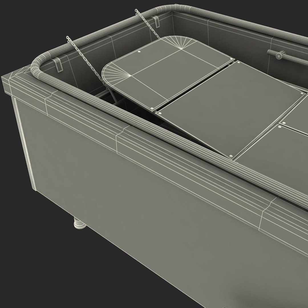 3d underwater traction bathtub model https://p.turbosquid.com/ts-thumb/K8/SmrzR4/EpwDd0AN/underwatertractionbathtub_31/jpg/1392912862/1920x1080/fit_q87/b92a510500c6e4a64eb7c3173cd3734c14210878/underwatertractionbathtub_31.jpg