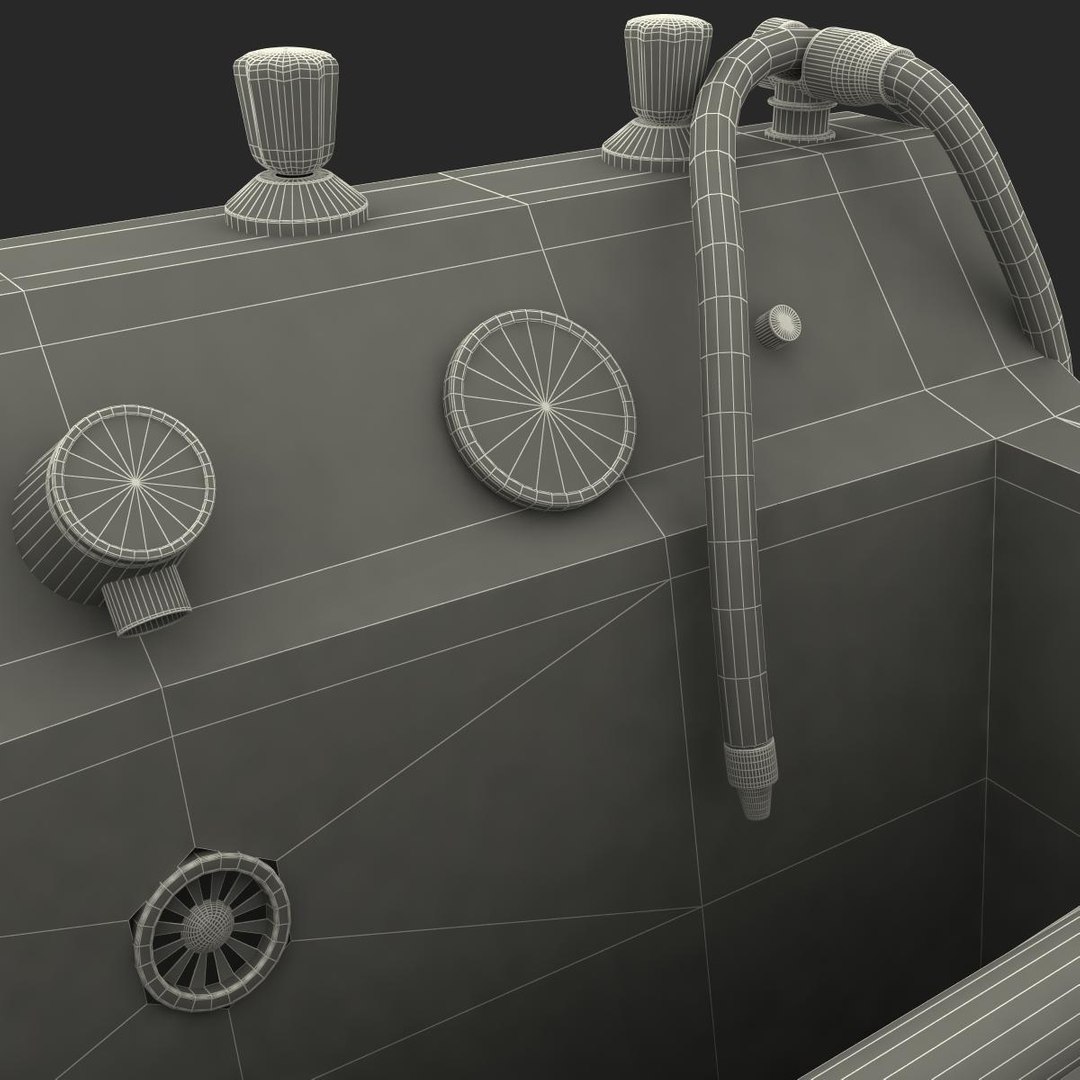 3d underwater traction bathtub model https://p.turbosquid.com/ts-thumb/K8/SmrzR4/FZZULQkp/underwatertractionbathtub_34/jpg/1392912870/1920x1080/fit_q87/ef9cda6b60fd964a01c14a80506ec34bd35c32ee/underwatertractionbathtub_34.jpg
