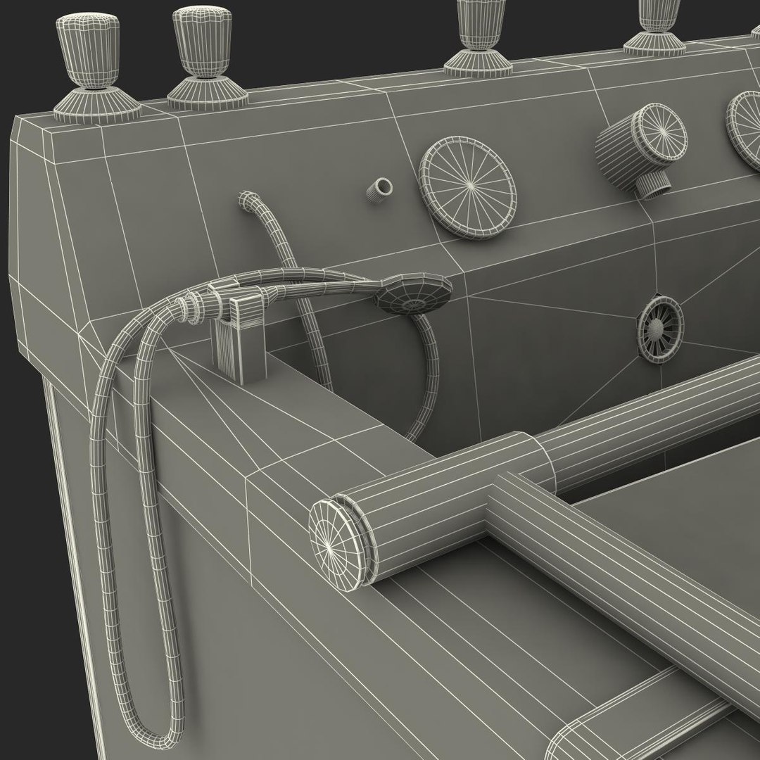 3d underwater traction bathtub model https://p.turbosquid.com/ts-thumb/K8/SmrzR4/HmmgCJTE/underwatertractionbathtub_33/jpg/1392912866/1920x1080/fit_q87/303b2f47465b5f67c4997cd3eb860cd3760b733b/underwatertractionbathtub_33.jpg