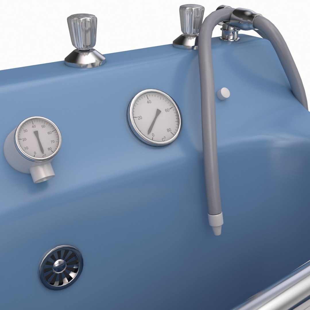 3d underwater traction bathtub model https://p.turbosquid.com/ts-thumb/K8/SmrzR4/JnWDmeu0/underwatertractionbathtub_20/jpg/1392912827/1920x1080/fit_q87/476b30471df4f087949fa082704c1dc46b3e1454/underwatertractionbathtub_20.jpg