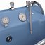 Underwater Traction Bathtub