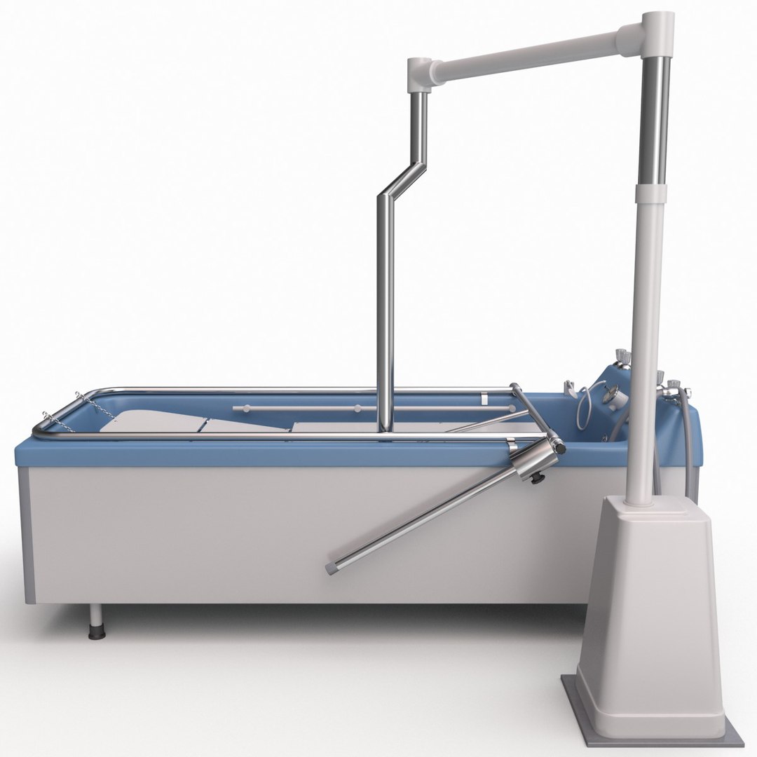3d underwater traction bathtub model https://p.turbosquid.com/ts-thumb/K8/SmrzR4/KX61T6LU/underwatertractionbathtub_8/jpg/1392912783/1920x1080/fit_q87/90ed0aaa489733895624eefad674a23fa1bace01/underwatertractionbathtub_8.jpg