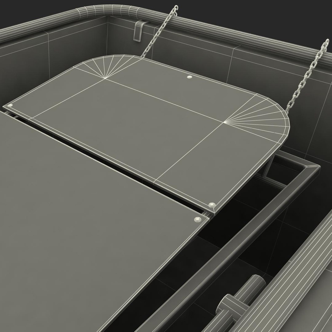 3d underwater traction bathtub model https://p.turbosquid.com/ts-thumb/K8/SmrzR4/SuNIti9c/underwatertractionbathtub_37/jpg/1392912879/1920x1080/fit_q87/3b05363c62e47c67cce95babc2ebdb7fcb1f136c/underwatertractionbathtub_37.jpg