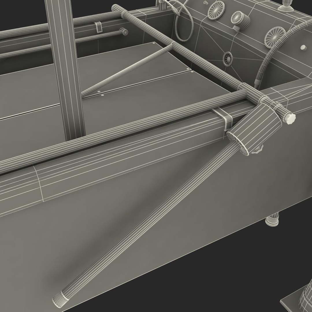 3d underwater traction bathtub model https://p.turbosquid.com/ts-thumb/K8/SmrzR4/bXuzm9qo/underwatertractionbathtub_30/jpg/1392912859/1920x1080/fit_q87/d20083253818d8c640b8110d4aa44a6f06688096/underwatertractionbathtub_30.jpg