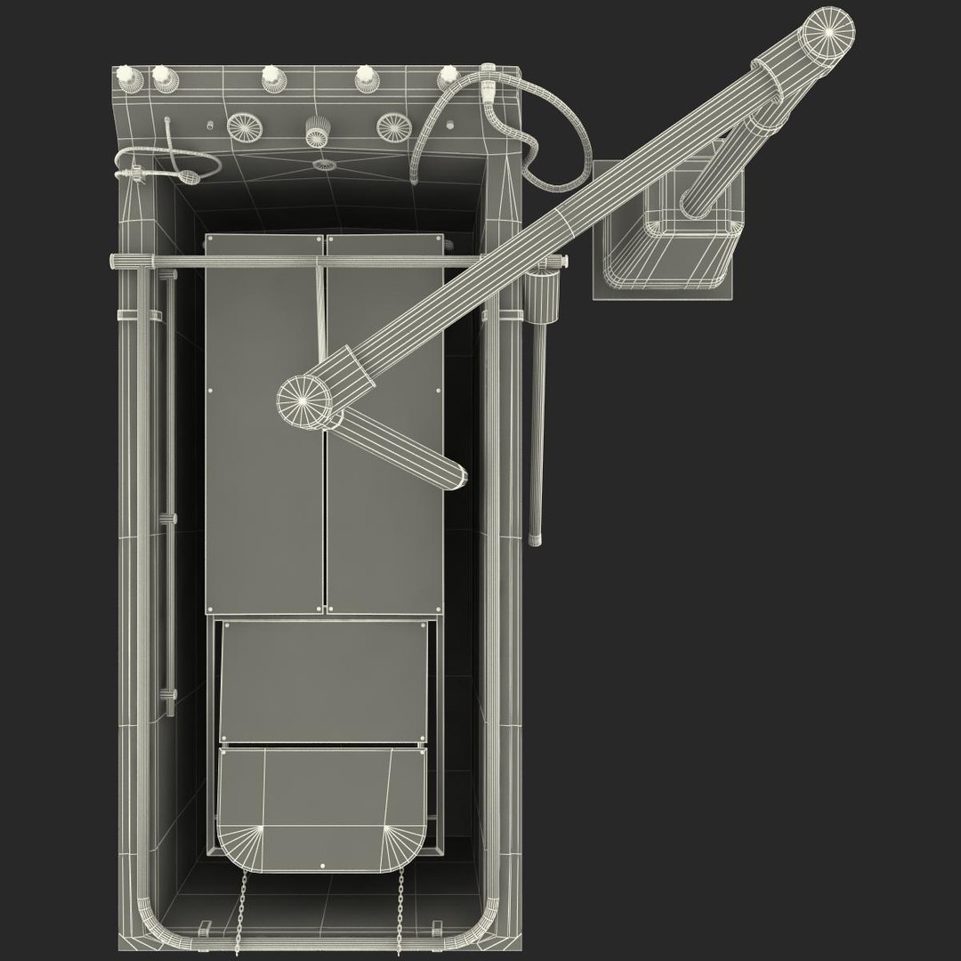 3d underwater traction bathtub model https://p.turbosquid.com/ts-thumb/K8/SmrzR4/bvpJYmgy/underwatertractionbathtub_28/jpg/1392912852/1920x1080/fit_q87/2eb0175f062301addc09e1e945389c00a74c44a7/underwatertractionbathtub_28.jpg