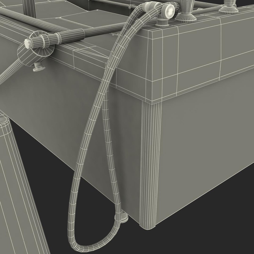 3d underwater traction bathtub model https://p.turbosquid.com/ts-thumb/K8/SmrzR4/coHee8LF/underwatertractionbathtub_36/jpg/1392912876/1920x1080/fit_q87/f4e048d323213d730c300268aba92a2be455940a/underwatertractionbathtub_36.jpg