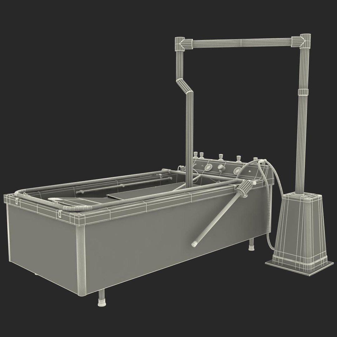 3d underwater traction bathtub model https://p.turbosquid.com/ts-thumb/K8/SmrzR4/crfIeEpB/underwatertractionbathtub_23/jpg/1392912837/1920x1080/fit_q87/68073f142028a67ed585fe4ad41665238d8972ea/underwatertractionbathtub_23.jpg