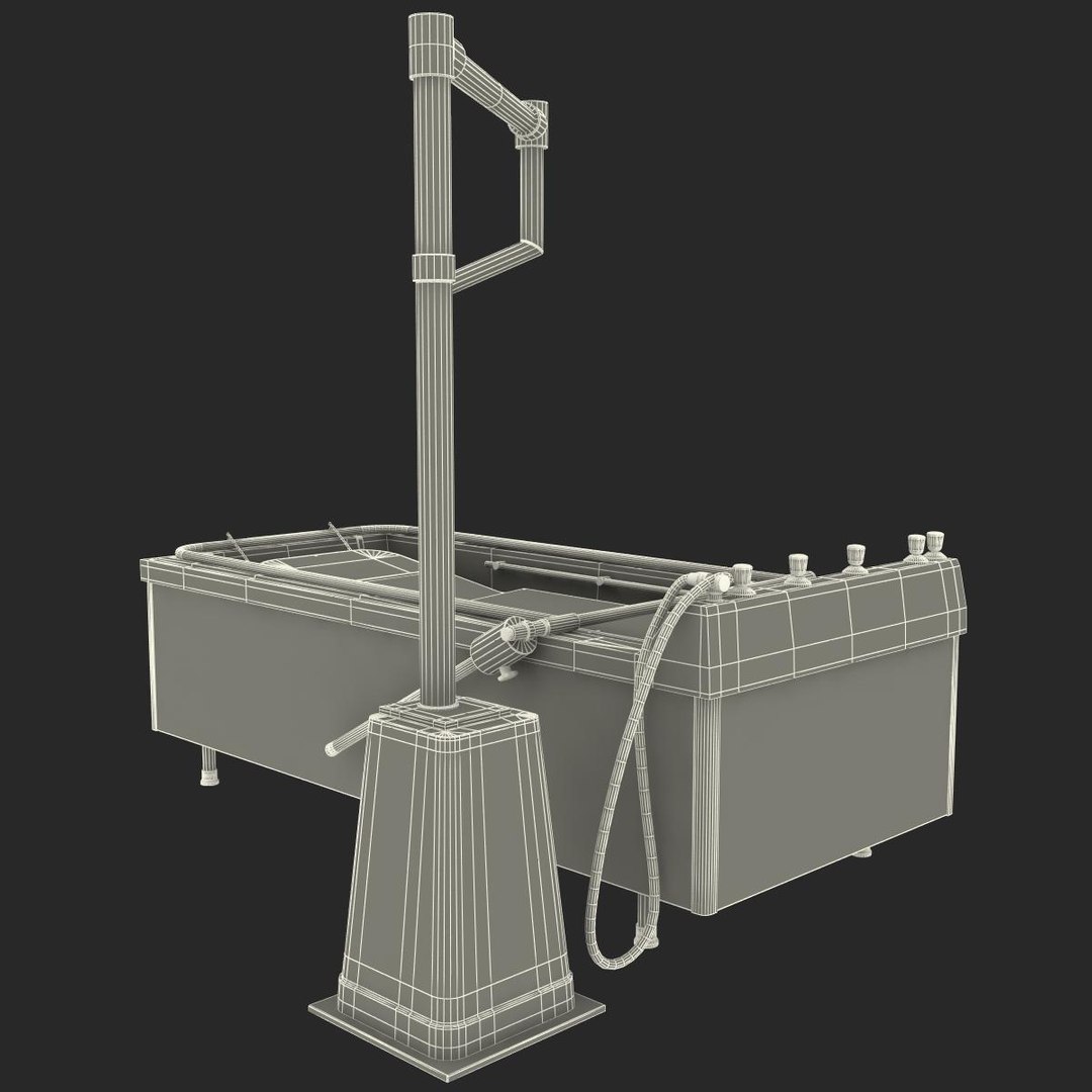 3d underwater traction bathtub model https://p.turbosquid.com/ts-thumb/K8/SmrzR4/dWJBdEqg/underwatertractionbathtub_27/jpg/1392912848/1920x1080/fit_q87/c0f08186bfeff77f8befb058c342eaebd7fdaa49/underwatertractionbathtub_27.jpg