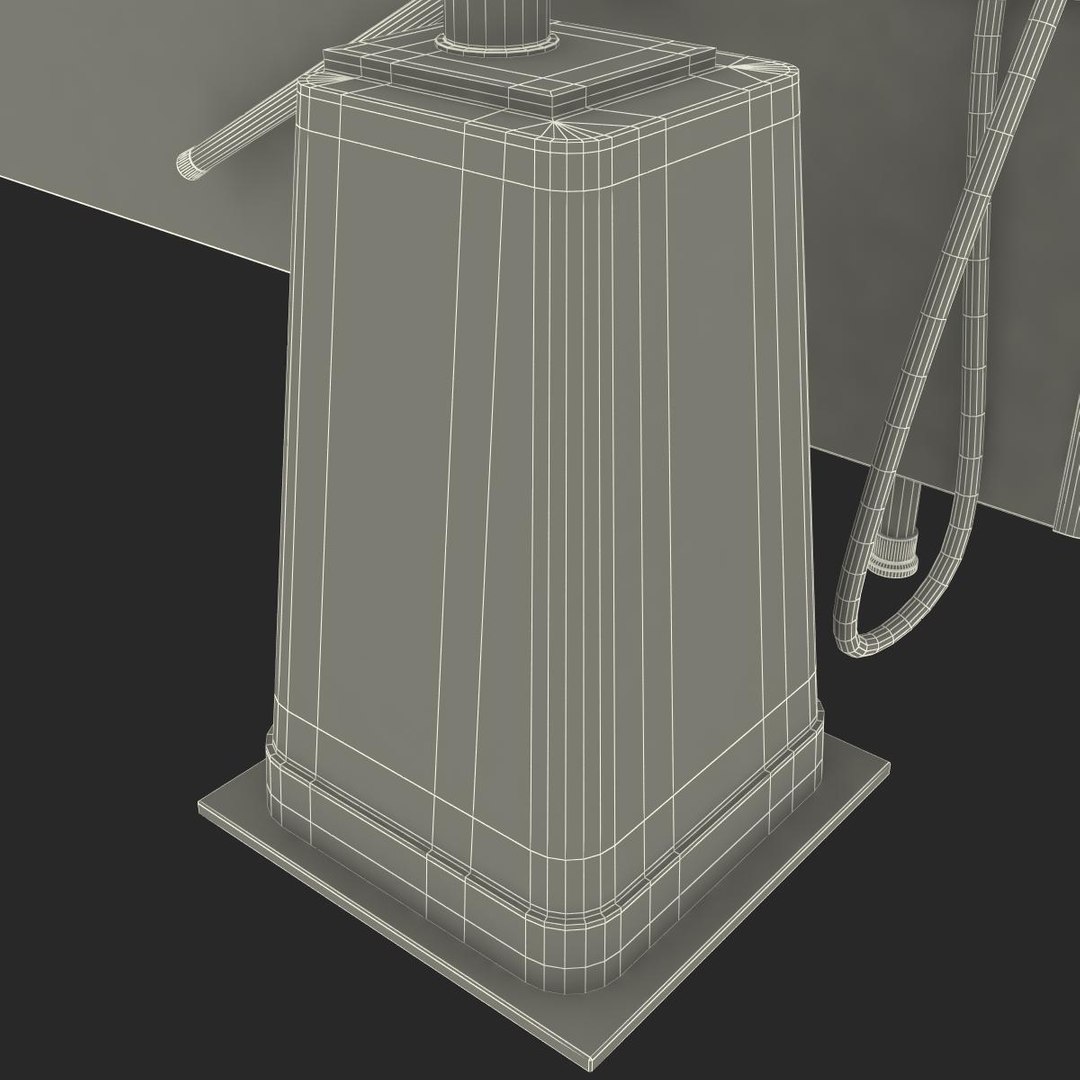 3d underwater traction bathtub model https://p.turbosquid.com/ts-thumb/K8/SmrzR4/e7bq04J5/underwatertractionbathtub_39/jpg/1392912881/1920x1080/fit_q87/4506df523a7b246070682eb217642d0c827c2a77/underwatertractionbathtub_39.jpg