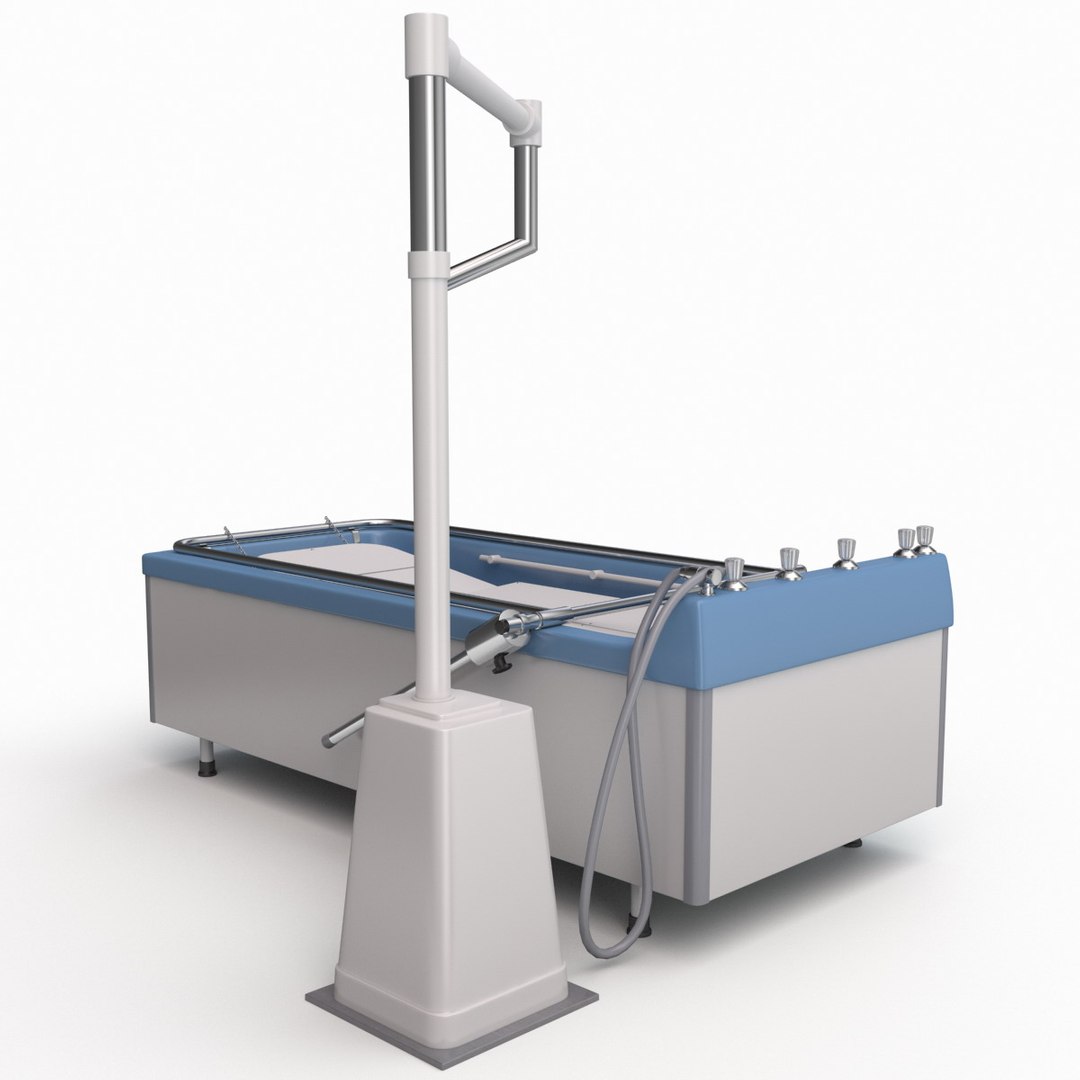 3d underwater traction bathtub model https://p.turbosquid.com/ts-thumb/K8/SmrzR4/eBdiRgsx/underwatertractionbathtub_14/jpg/1392912801/1920x1080/fit_q87/667ebed0891c1888beb5e098826aa8d101bb9191/underwatertractionbathtub_14.jpg
