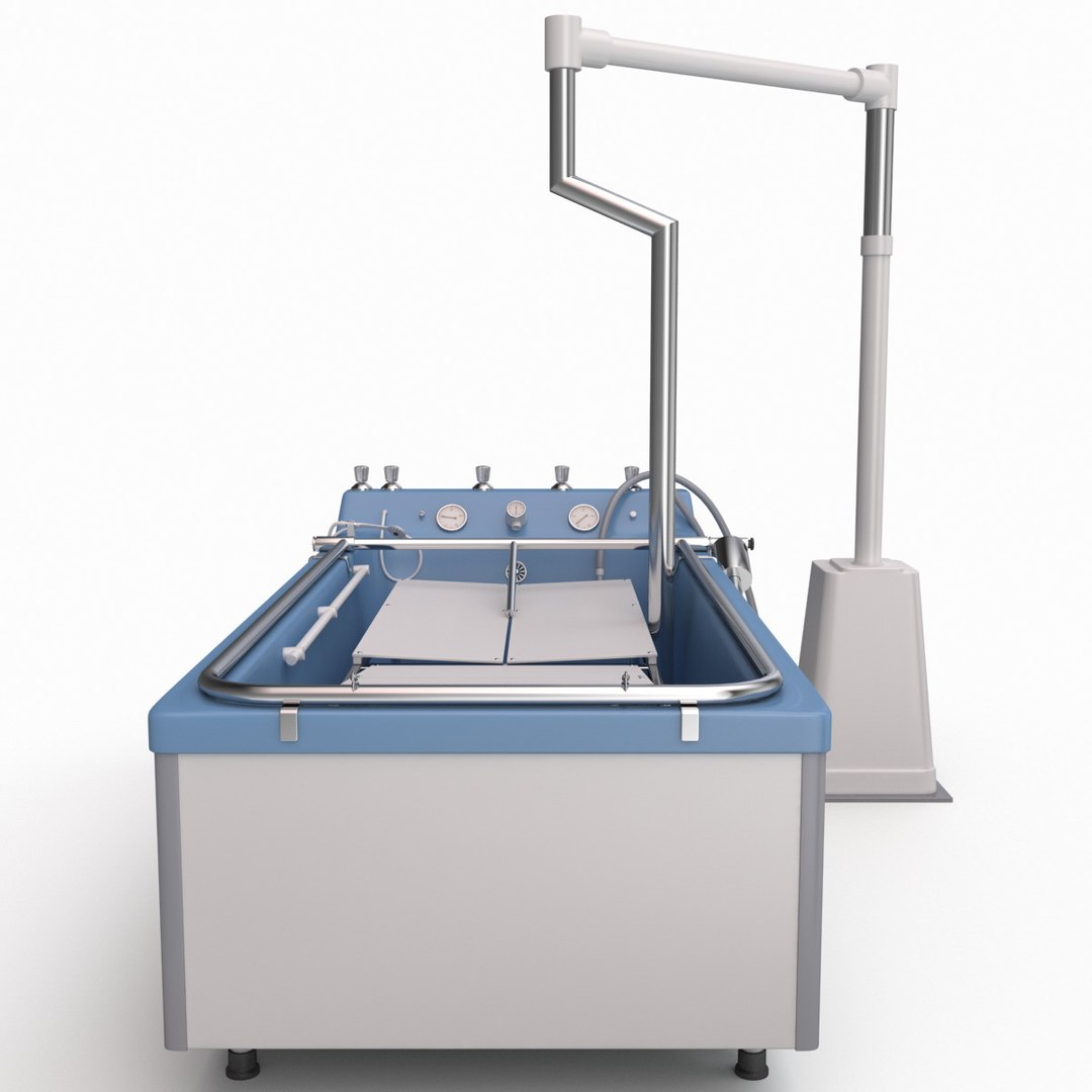3d underwater traction bathtub model https://p.turbosquid.com/ts-thumb/K8/SmrzR4/eZxExNTm/underwatertractionbathtub_9/jpg/1392912787/1920x1080/fit_q87/be422f815641a000d7b2d531b221b601e946cad2/underwatertractionbathtub_9.jpg