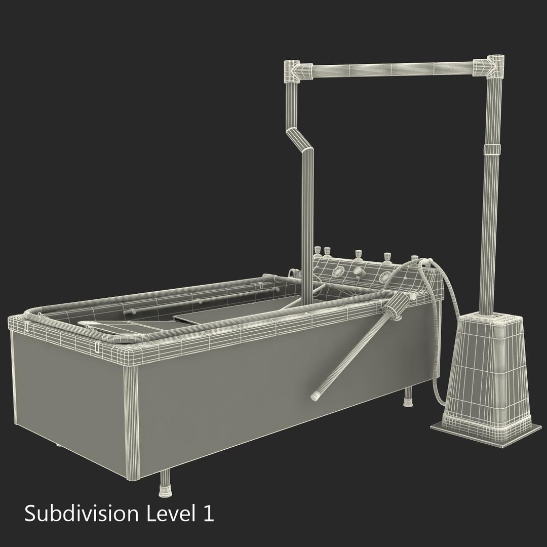 3d underwater traction bathtub model https://p.turbosquid.com/ts-thumb/K8/SmrzR4/g4rRVHbk/underwatertractionbathtub_7/jpg/1392912781/1920x1080/fit_q87/56d555adcc768368651273a5e937a48c8924e9b9/underwatertractionbathtub_7.jpg