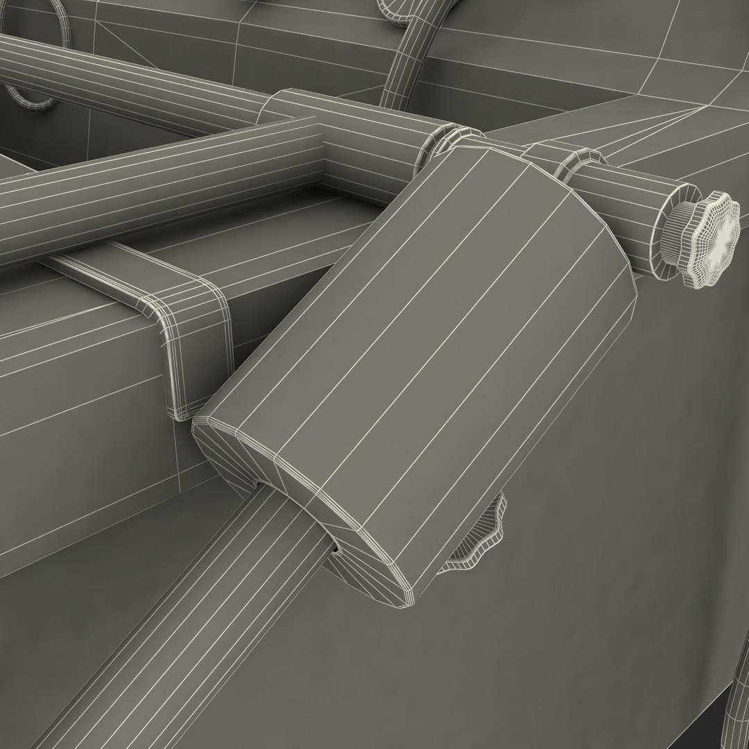 3d underwater traction bathtub model https://p.turbosquid.com/ts-thumb/K8/SmrzR4/gU0Ls93C/underwatertractionbathtub_35/jpg/1392912874/1920x1080/fit_q87/39ace75233f7e4440f42381b13a7ff6497b1bc2e/underwatertractionbathtub_35.jpg