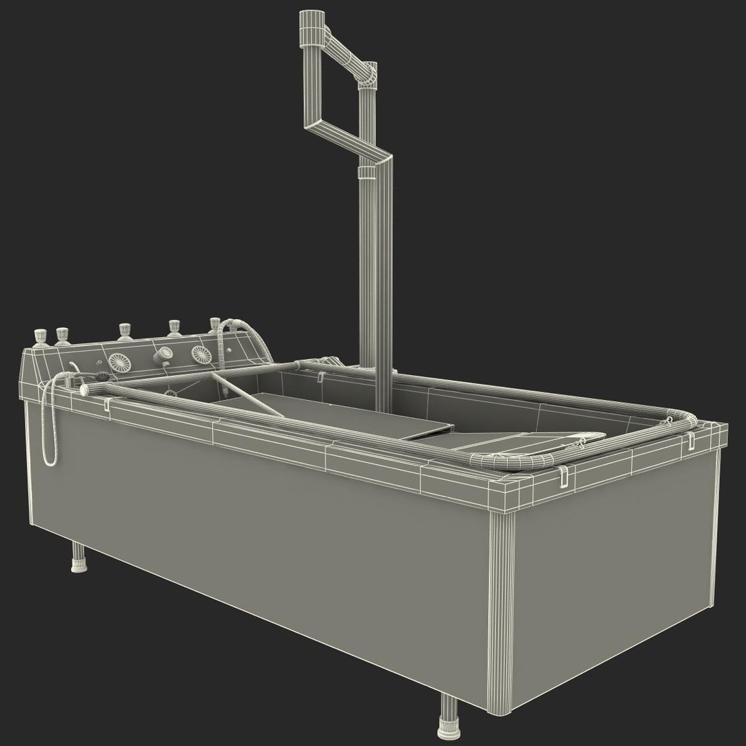 3d underwater traction bathtub model https://p.turbosquid.com/ts-thumb/K8/SmrzR4/iZjhBMr3/underwatertractionbathtub_24/jpg/1392912839/1920x1080/fit_q87/02f868502d985a7054b287d062afde962de42c28/underwatertractionbathtub_24.jpg