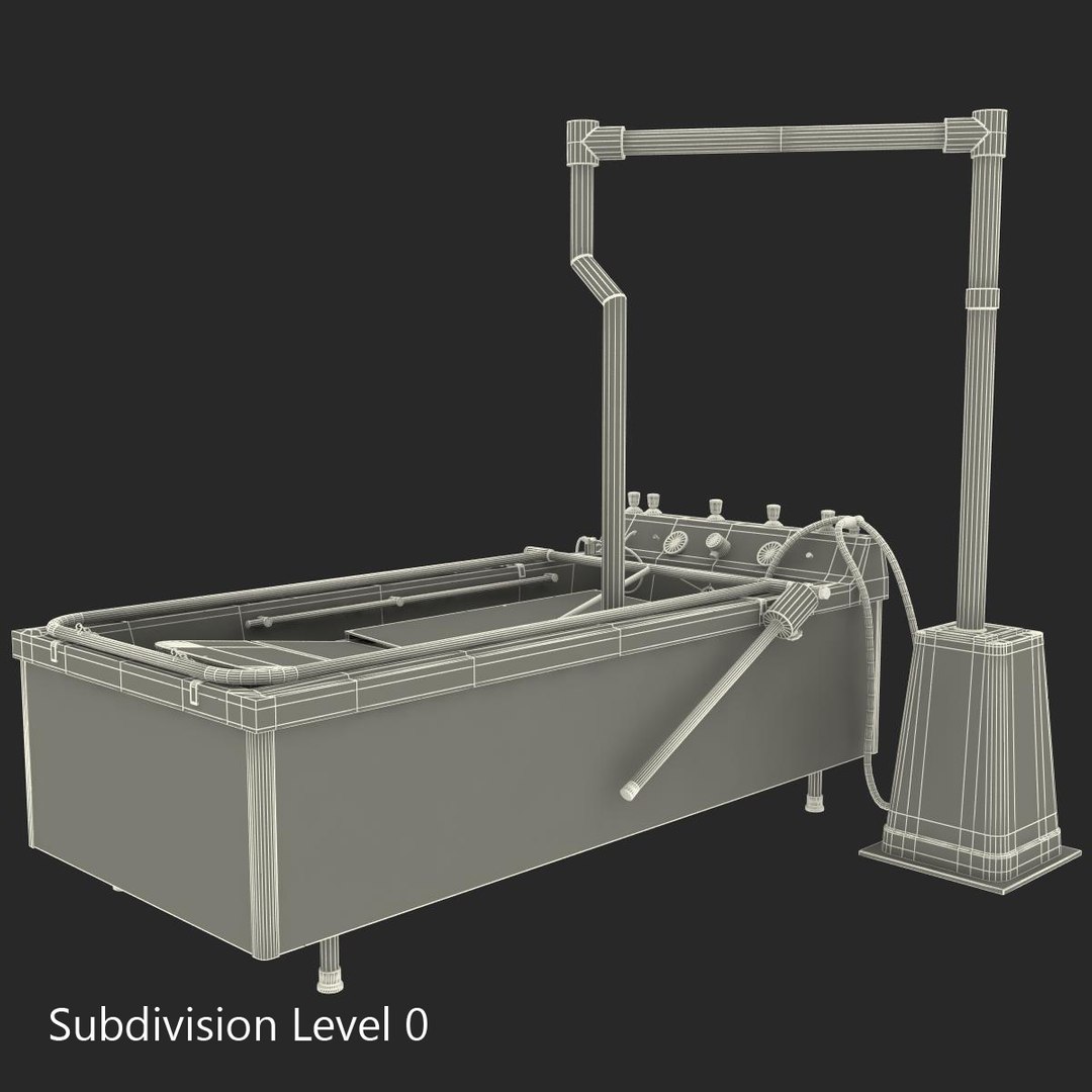 3d underwater traction bathtub model https://p.turbosquid.com/ts-thumb/K8/SmrzR4/igXmduZ5/underwatertractionbathtub_6/jpg/1392912778/1920x1080/fit_q87/74350a11717aaf87be1074c6abeedf7a9abfc1de/underwatertractionbathtub_6.jpg