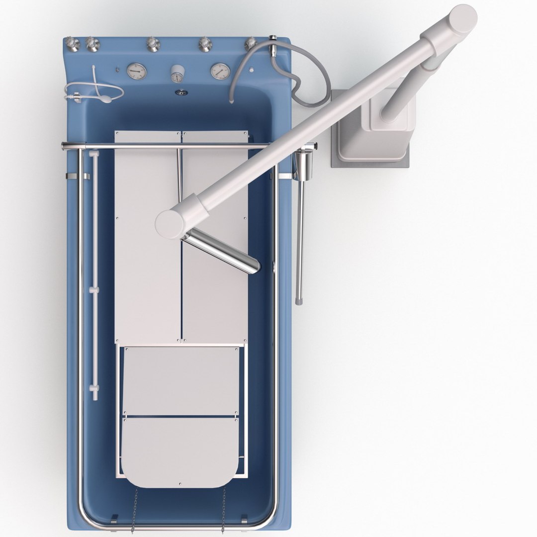 3d underwater traction bathtub model https://p.turbosquid.com/ts-thumb/K8/SmrzR4/iys7DWvD/underwatertractionbathtub_15/jpg/1392912806/1920x1080/fit_q87/2b349c4a9b1bf58f51707403a0602bc3167b1253/underwatertractionbathtub_15.jpg