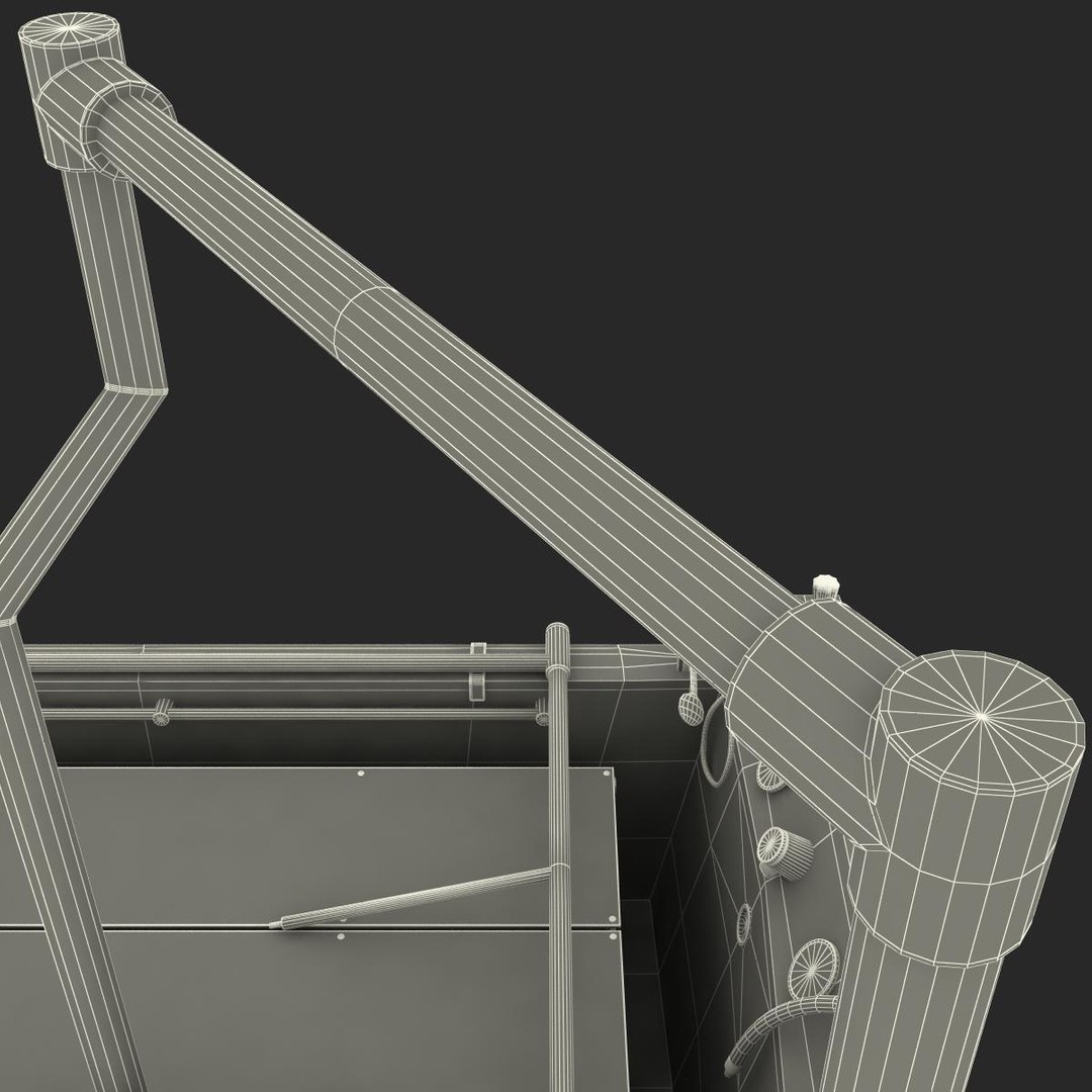 3d underwater traction bathtub model https://p.turbosquid.com/ts-thumb/K8/SmrzR4/kiQykviU/underwatertractionbathtub_32/jpg/1392912865/1920x1080/fit_q87/4aaa1638d43dd147e50667eb283b4660c79f651a/underwatertractionbathtub_32.jpg