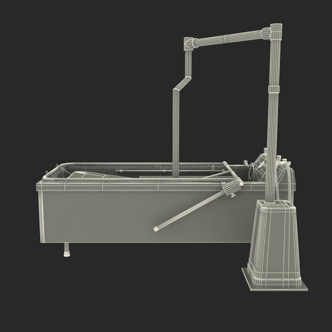 3d underwater traction bathtub model https://p.turbosquid.com/ts-thumb/K8/SmrzR4/m0J8nMRL/turntablefile_361_1.jpg7d920a81f4d142d18271a67aeccadcd7zoom/jpg/1392913095/1920x1080/turn_fit_q99/33e68a61b13b6c72676bf05ff58daa1b0e6ac9fd/turntablefile_361_1.jpg7d920a81f4d142d18271a67aeccadcd7zoom-1.jpg