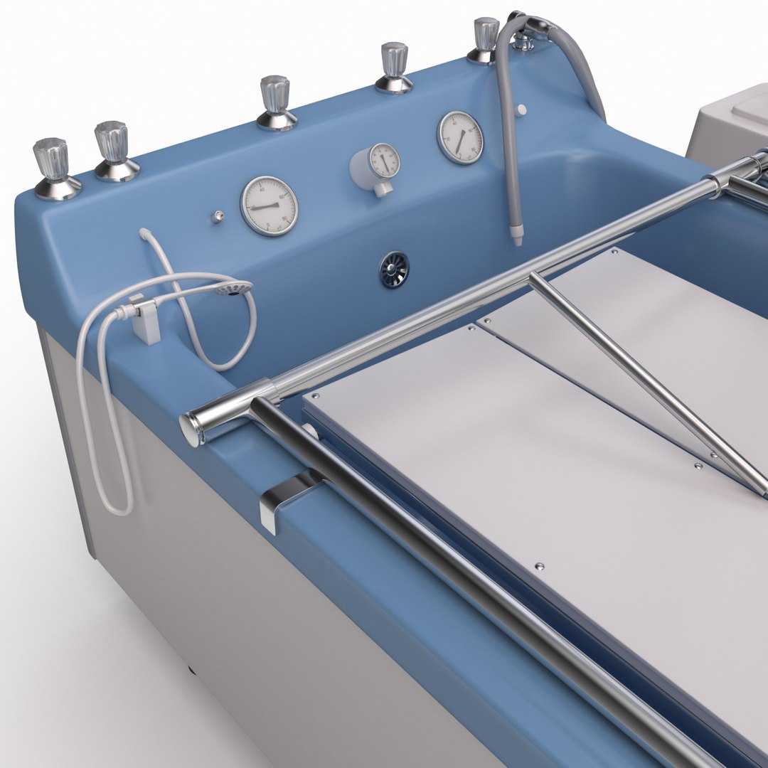 3d underwater traction bathtub model https://p.turbosquid.com/ts-thumb/K8/SmrzR4/nwjzoX28/underwatertractionbathtub_16/jpg/1392912811/1920x1080/fit_q87/18ee9f9aef87496c71733e496f4ea48832f887b3/underwatertractionbathtub_16.jpg