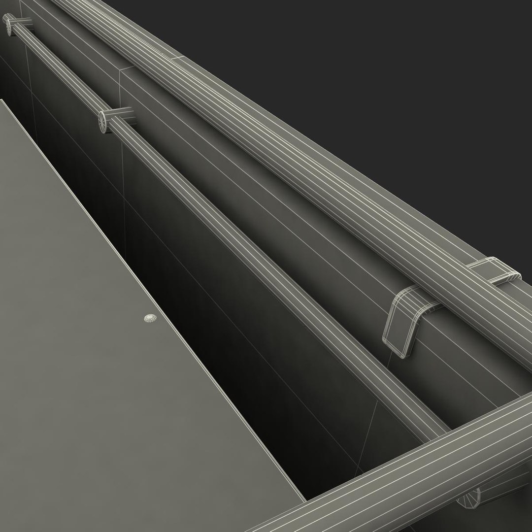 3d underwater traction bathtub model https://p.turbosquid.com/ts-thumb/K8/SmrzR4/rfzIOOIW/underwatertractionbathtub_38/jpg/1392912881/1920x1080/fit_q87/2a5adae61cc3bc8bc613065071bd3d3623891bed/underwatertractionbathtub_38.jpg