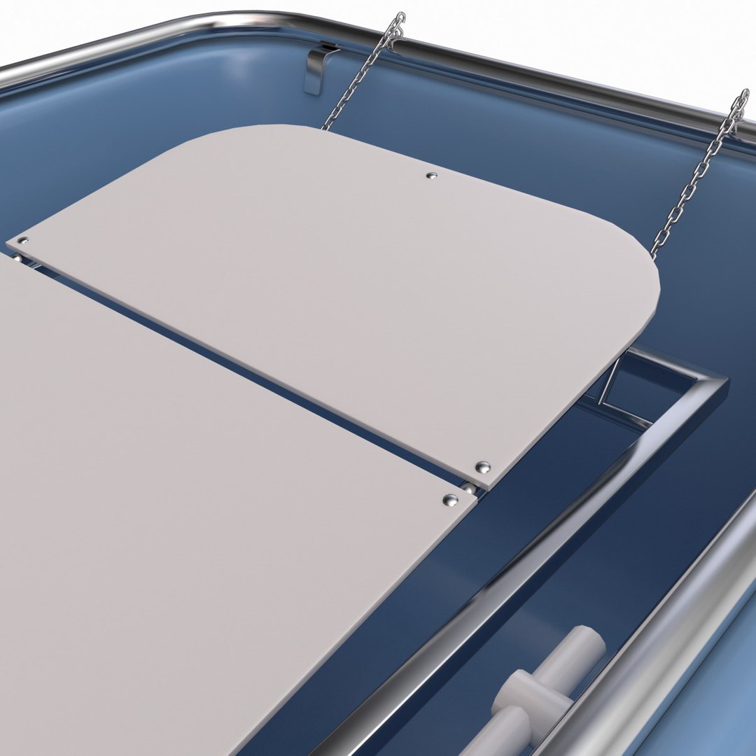 3d underwater traction bathtub model https://p.turbosquid.com/ts-thumb/K8/SmrzR4/rycIeaRp/underwatertractionbathtub_22/jpg/1392912831/1920x1080/fit_q87/43bb6c33d92186d14781e69315669bec93bd31c5/underwatertractionbathtub_22.jpg