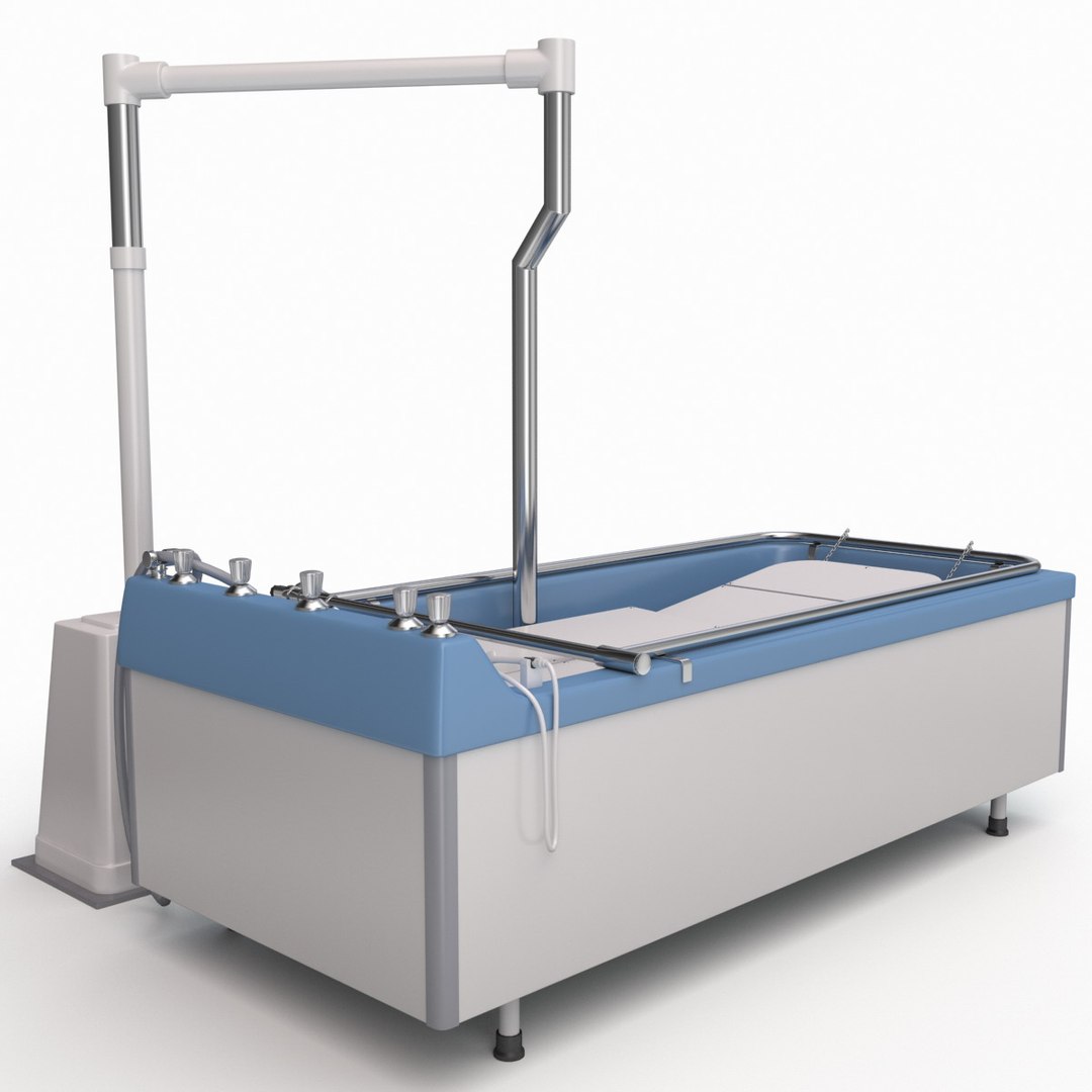 3d underwater traction bathtub model https://p.turbosquid.com/ts-thumb/K8/SmrzR4/sRsoml6a/underwatertractionbathtub_12/jpg/1392912798/1920x1080/fit_q87/858e6c24f36dd038f2b8b8adfaf4454743eb351f/underwatertractionbathtub_12.jpg
